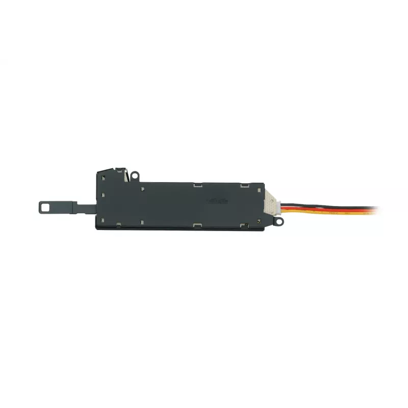 Märklin 74492 sähköinen vaihdekäyttö C-kiskovaihteille 074492