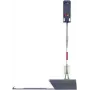 Märklin 76493 H0 valo-opastin esiopastimella, digitaalinen