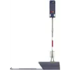 Märklin 76493 H0 valo-opastin esiopastimella, digitaalinen