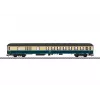 Märklin 43953 H0 puolipakettivaunu BDms 273 DB, 2. luokka