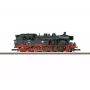 Märklin 88069 Z höyryveturi BR 78 Rügen/Usedom DR
