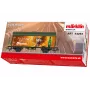 Märklin Start up 044254 Bluna-kylmävaunu AC, mittakaava H0, tavaravaunu