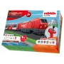 Märklin World 29348 H0 aloituspakkaus Glacier Express (29348)