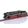 Märklin 38205 H0 höyryveturi sarja 01 504 DR:n