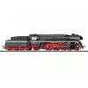 Märklin 38205 H0 höyryveturi sarja 01 504 DR:n