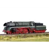Märklin 38205 H0 höyryveturi sarja 01 504 DR:n