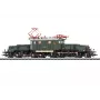 Märklin 039092 H0 sähköveturi sarja 1189 ”Krokodil” ÖBB aikakausi VI