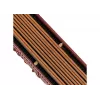 Märklin 047162 katettu tavaravaunu Gms 30 AC H0 aikakausi V ruskea