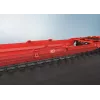 Märklin 47470 H0 liukuovivaunu Hbbillns 305 DB AG aikakausi V