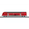 Märklin 40402 H0 BR 18.4 höyryveturi
