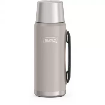THERMOS ICON Beverage termospullo Sandstone 1,2 L 4122323120
