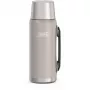 THERMOS ICON Beverage termospullo Sandstone 1,2 L 4122323120