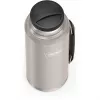 THERMOS ICON Beverage termospullo Sandstone 1,2 L 4122323120