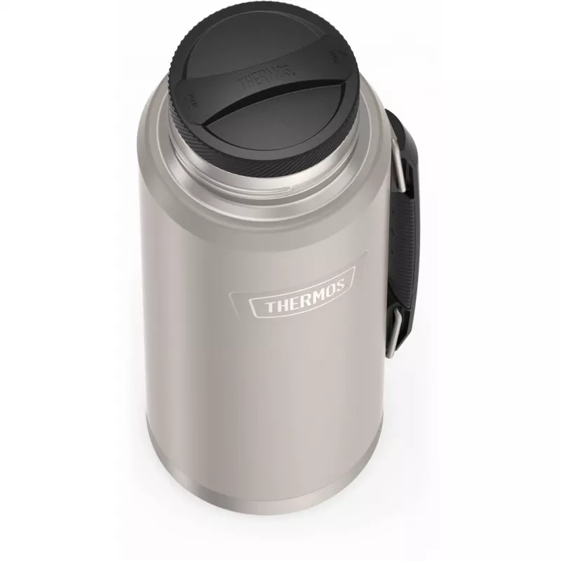 THERMOS ICON Beverage termospullo Sandstone 1,2 L 4122323120