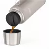 THERMOS ICON Beverage termospullo Sandstone 1,2 L 4122323120
