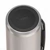 THERMOS ICON Beverage termospullo Sandstone 1,2 L 4122323120