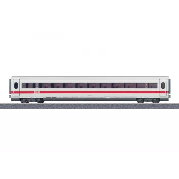 Märklin Start up 041712 H0 suurvaunu 2. luokka ICE 2:lle, BR 806.3, aikakausi VI, AC, 1:87