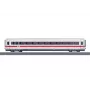 Märklin Start up 041712 H0 suurvaunu 2. luokka ICE 2:lle, BR 806.3, aikakausi VI, AC, 1:87