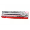 Märklin Start up 041712 H0 suurvaunu 2. luokka ICE 2:lle, BR 806.3, aikakausi VI, AC, 1:87