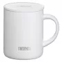 THERMOS LONGLIFE termomuki valkoinen 350 ml (4071.211.035)