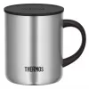 THERMOS LONGLIFE termomuki valkoinen 350 ml (4071.211.035)