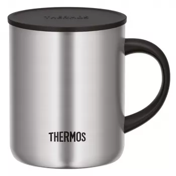 THERMOS LONGLIFE termomuki valkoinen 350 ml (4071.211.035)