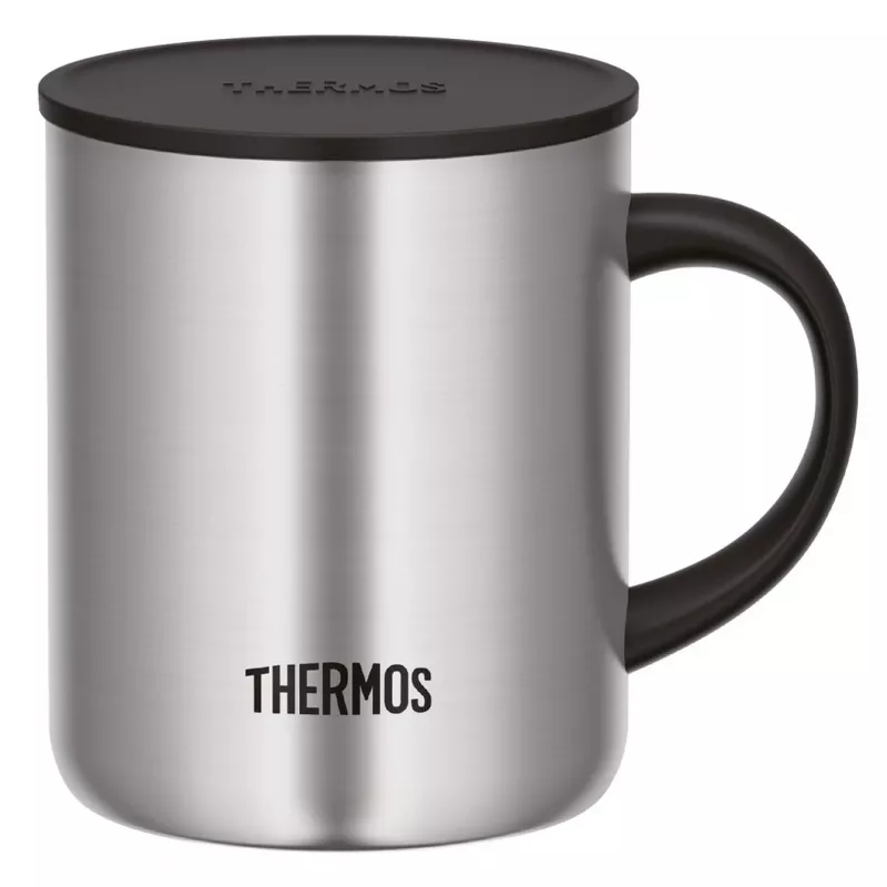 THERMOS LONGLIFE termomuki valkoinen 350 ml (4071.211.035)