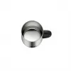 THERMOS LONGLIFE termomuki valkoinen 350 ml (4071.211.035)