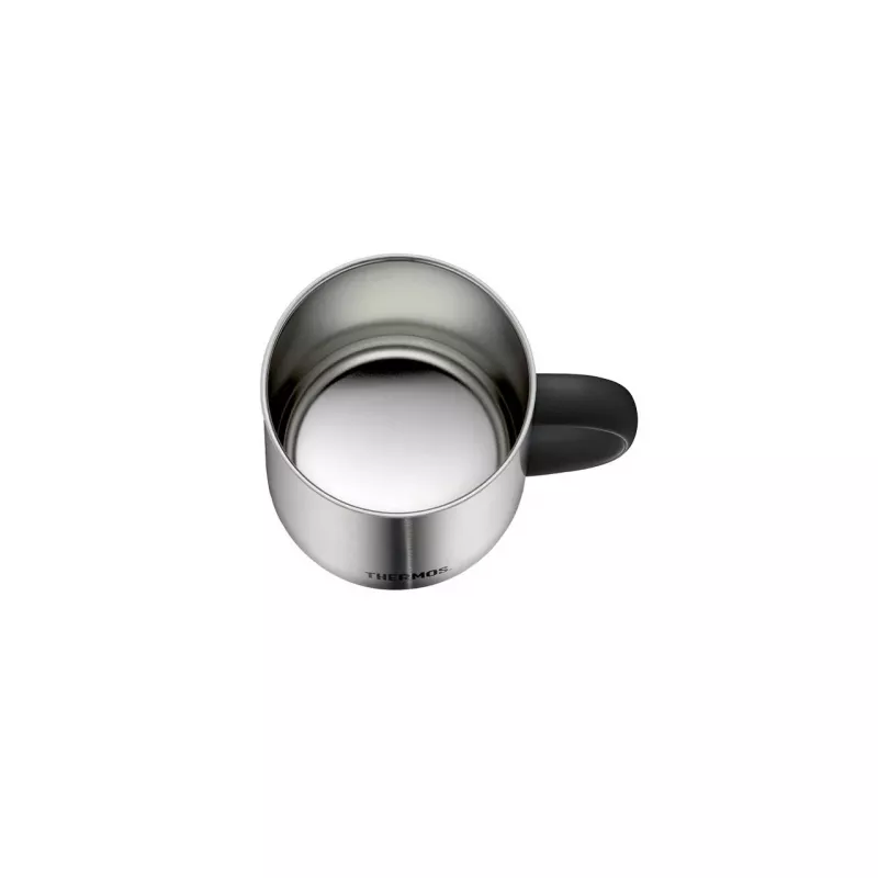 THERMOS LONGLIFE termomuki valkoinen 350 ml (4071.211.035)