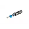Gedore 756-06 momenttiruuvimeisseli 1,2 - 6 Nm DIN EN ISO 6789 (1400169)