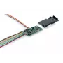 Märklin veturidekooderi kaikkivirtakauko-ohjain (60906)