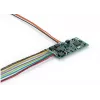 Märklin veturidekooderi kaikkivirtakauko-ohjain (60906)