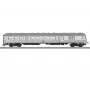 Märklin 43899 H0 DB AG IC2 ohjausvaunu