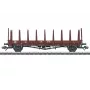 Märklin 46660 VTG säiliövaunu H0-mittakaava (1:87) valmis malli