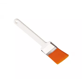 Haug Bürsten ANTI BAC litteä harja 83106