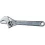 Brüder Mannesmann jakopääavain M 120-08 | 200 mm kromi-vanadiini