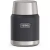 THERMOS ICON ruokapurkki harmaa 0,47 L (4120333047)