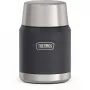 THERMOS ICON ruokapurkki harmaa 0,47 L (4120333047)