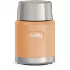 THERMOS ICON ruokapurkki harmaa 0,47 L (4120333047)
