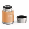 THERMOS ICON ruokapurkki harmaa 0,47 L (4120333047)