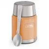 THERMOS ICON ruokapurkki harmaa 0,47 L (4120333047)