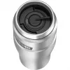 THERMOS Stainless King termomuki 470 ml mattamusta 4002233047