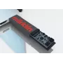 Märklin dekooderiohjelmoija 60971