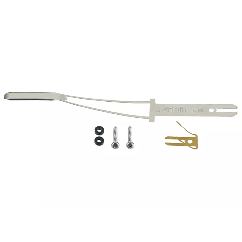 Märklin 073302 virtalähdesarja HO-matkatavaravaunuille, monivärinen
