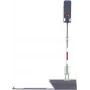 Märklin 76491 H0 valo-opastin esiopastimella, digitaalinen
