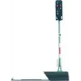 Märklin 76494 H0 valo-opastin integroidulla digitaalidekooderilla