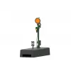 Märklin 70361 H0 valo-seis-opastin (Sh0/Sh1) LED-valaistuksella