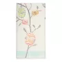 PAPSTAR pääsiäinen brunch pöytäliina 89579 monivärinen 1,2 x 1,8 m, 1 kpl