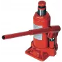 Brüder Mannesmann hydraulinen tunkki 2 t (007-T-GS-2T)