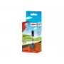 Märklin 72201 H0 opastinrakennussarja esiopastimelle tai sulkuopastimelle
